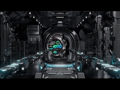 টিডব্লিউএস ইয়ারবাডস স্মার্ট ওয়াচ ২ ইন ওয়ান ইয়ারফোন ভয়েস অ্যাসিস্ট্যান্ট স্মার্ট ওয়াচ হেডফোন সহ