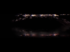 C26 রক্ত অক্সিজেন স্মার্ট ওয়াচ 1.96 ইঞ্চি AMOLED স্ক্রিন স্পোর্ট হার্ট রেট স্মার্টওয়াচ BT কল