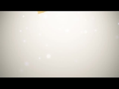 CF37 ফিটনেস ট্র্যাকার লেডিস ওয়াচ মেসেজ অনুস্মারক স্বাস্থ্য পর্যবেক্ষণের জন্য স্মার্ট ওয়াচ