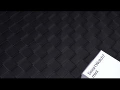 এইচডি ওয়াচ ৭ মিনি ম্যান স্মার্ট ওয়াচ ১.৩ ইঞ্চি অ্যামোলেড ১২৮ এমবি ফ্ল্যাশ অ্যাপ ফিটক্লাউডপ্রো