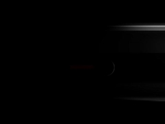 কেটি৩৭এস ওয়াটারপ্রুফ স্পোর্ট স্মার্টওয়াচ ১.৮৫ ইঞ্চি ডিসপ্লে স্মার্টওয়াচ ফুল টাচ স্ক্রিন ফ্ল্যাশ ১২৮ এমবি