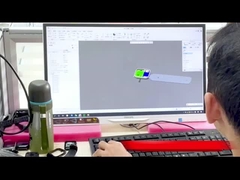 কারখানার পরিচিতি