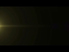 AK68 স্মার্ট ওয়াচ 1.43 ইঞ্চি AMOLED গোলাকার স্ক্রিন স্বাস্থ্য পর্যবেক্ষণ রক্ত অক্সিজেন বিটি কল স্পোর্ট স্মার্ট ওয়াট